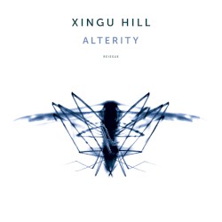 Alterity