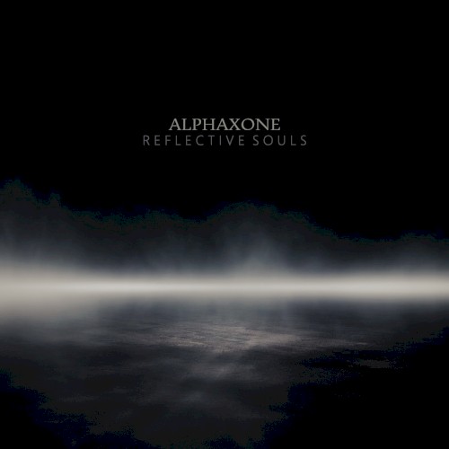 Reflective Souls