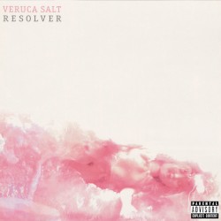 Resolver