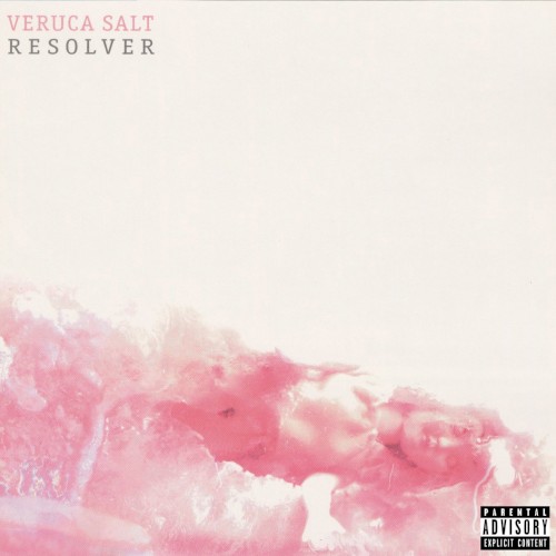 Resolver