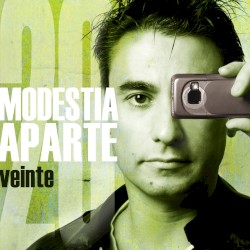 Veinte
