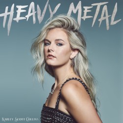Heavy Metal