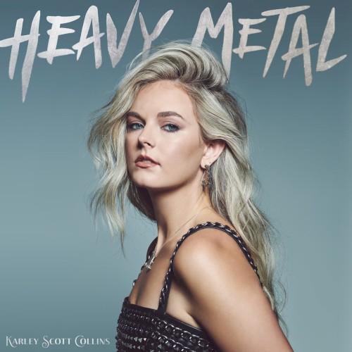 Heavy Metal