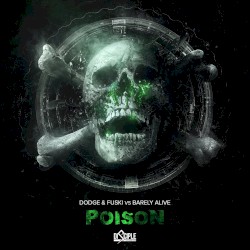 Poison