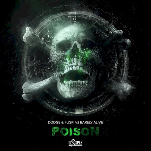 Poison