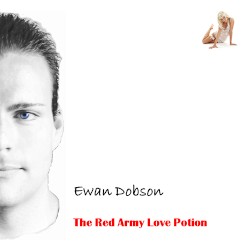 Red Army Love Potion