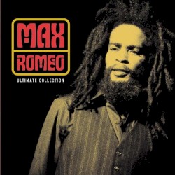 Ultimate Collection