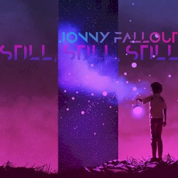 Still, Still, Still (2023)