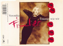 Träumer wie wir
