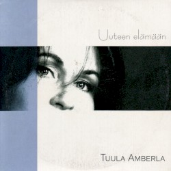 Uuteen elämään