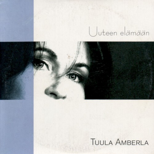 Uuteen elämään