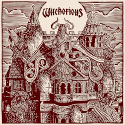 Witchorious
