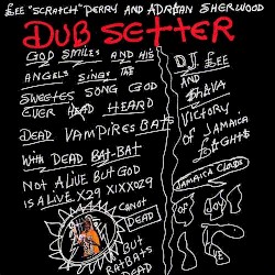 Dub Setter