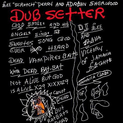 Dub Setter