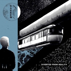 Distracted To Death... Diverted From Reality
