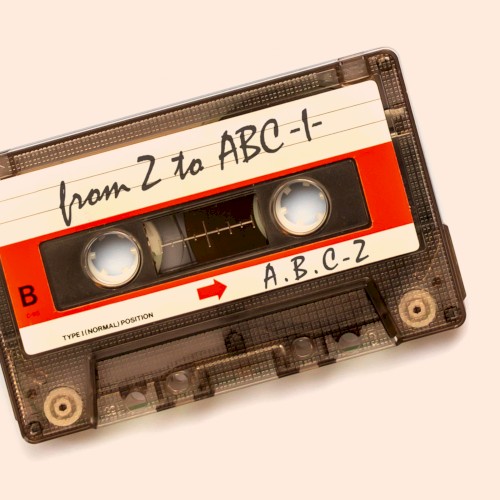 from Z to ABC-Ⅰ-
