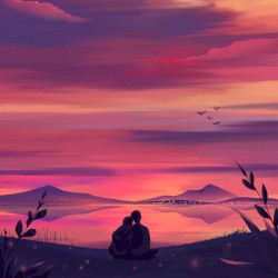Red Lake