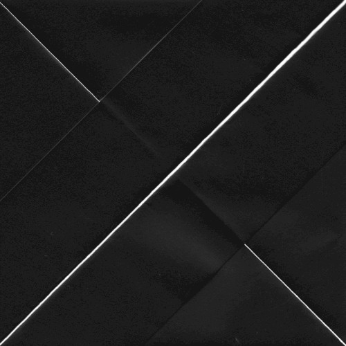 PH02
