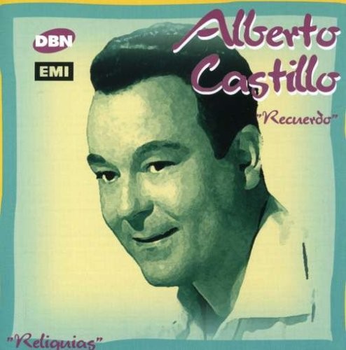 Reliquias: Recuerdo