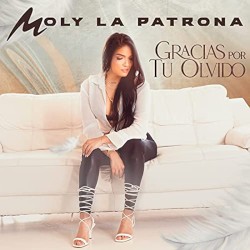 Gracias por tu olvido