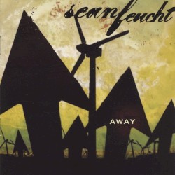 AWAY