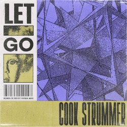 Let Go