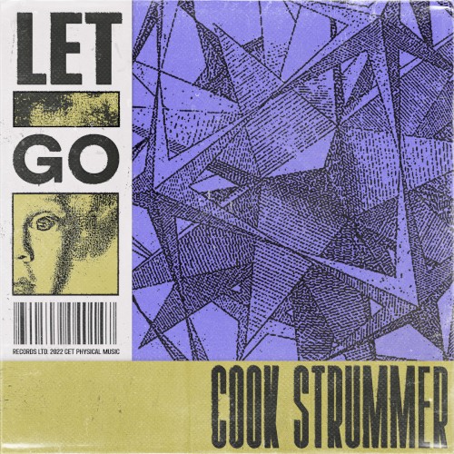 Let Go