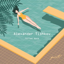 Coffee Wave