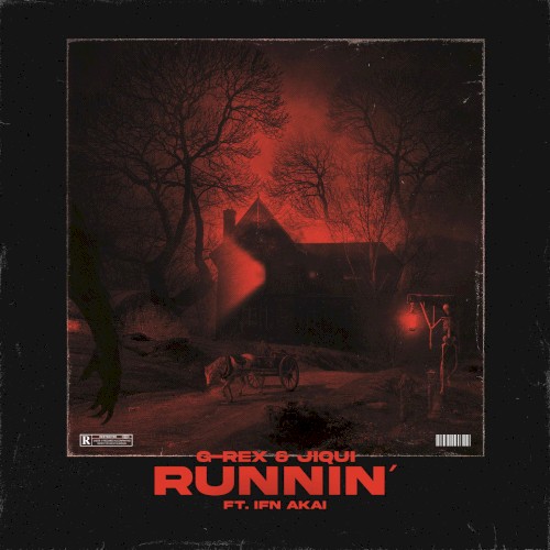Runnin'