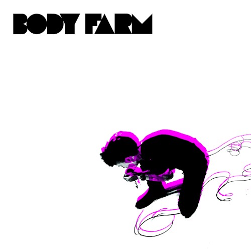 Body Farm