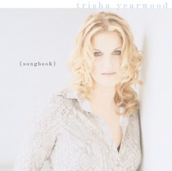 (Songbook) A Collection of Hits
