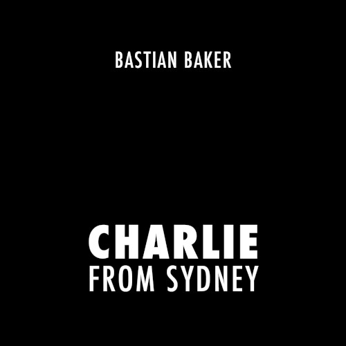 Charlie From Sydney