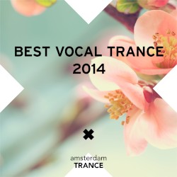Best Vocal Trance 2014