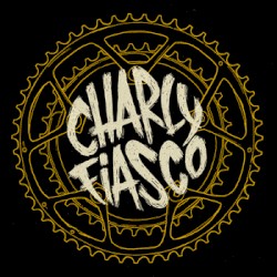 EP Charly Fiasco