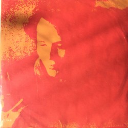 [untitled]