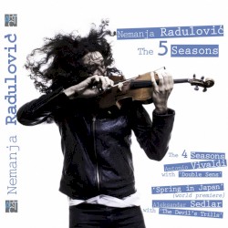The 5 Seasons