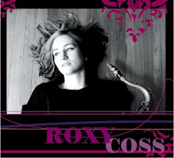 Roxy Coss