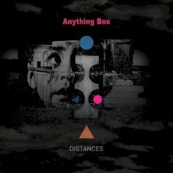 Distances