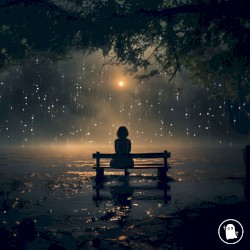 To Feel Alone
