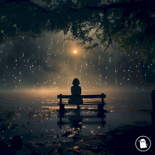 To Feel Alone