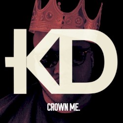 Crown Me