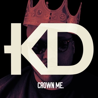 Crown Me