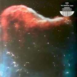 Cosmogony