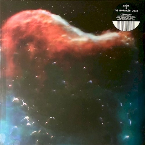 Cosmogony