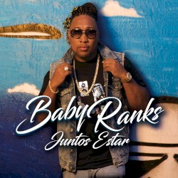 Juntos estar