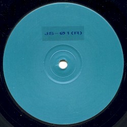 JS-01(R)