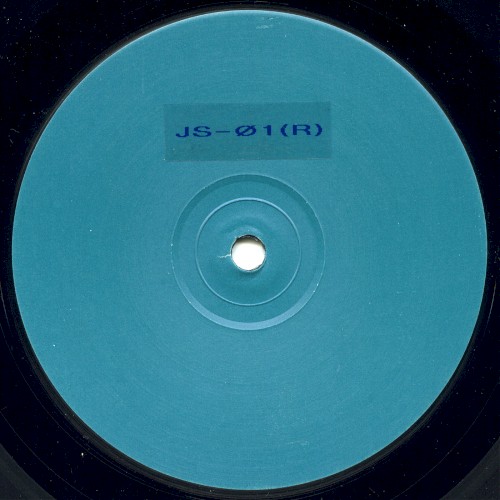 JS-01(R)