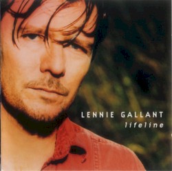 Lifeline