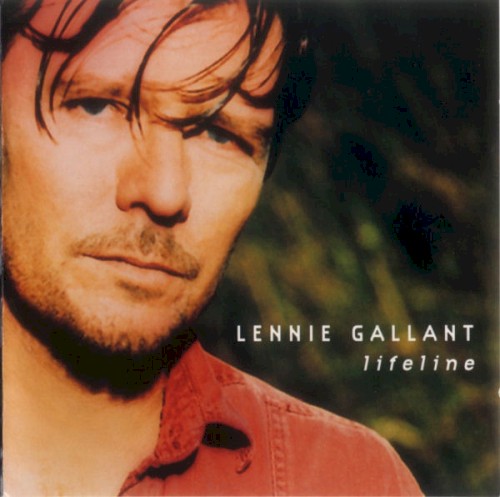 Lifeline