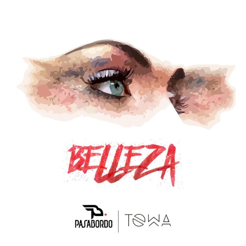 Belleza